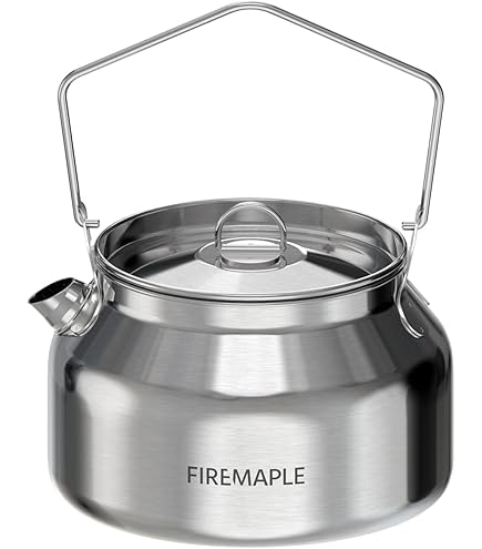 Amazon.co.jp: イーグルプロダクツ キャンプファイヤーポット EAGLE